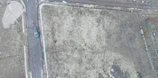 Покупка участок 7.5 соток , фотография 3