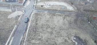Куплю участок 7.5 соток , фотография 4