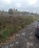 Купить участок 7.5 соток , фотография 7