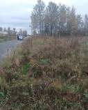 Купить участок 7.5 соток , фотография 8