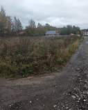 Купить участок 7.5 соток , фотография 9
