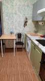 Купить 1-комнатную квартиру , фотография 5