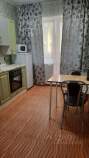 Купить 1-комнатную квартиру , фотография 6