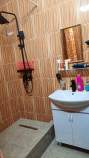 Купить 1-комнатную квартиру , фотография 8