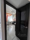 Купить 1-комнатную квартиру , фотография 6
