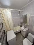 Купить 1-комнатную квартиру , фотография 8