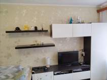 Покупка 1-комнатную квартиру , фотография 3