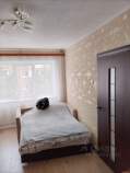 Куплю 1-комнатную квартиру , фотография 4