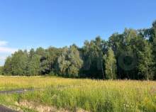 Куплю участок 6.0 соток , фотография обложки