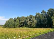 Цена на участок 6.0 соток , фотография 1