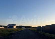 Продать участок 6.0 соток , фотография 2