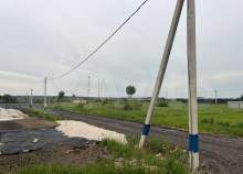 Покупка участок 6.0 соток , фотография 3