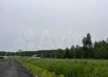 Купить участок 6.0 соток , фотография 5