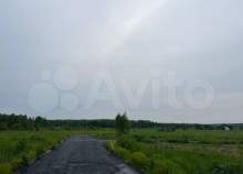 Купить участок 6.0 соток , фотография 7