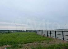 Купить участок 6.0 соток , фотография 8