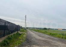 Купить участок 6.0 соток , фотография 9