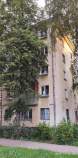 Цена на 2-комнатную квартиру , фотография 1