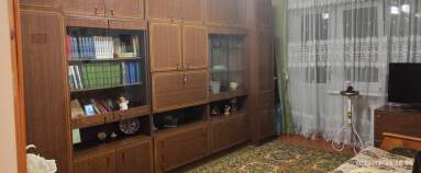 Купить 2-комнатную квартиру , фотография 9