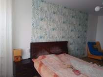 Продать 2-комнатную квартиру , фотография 2