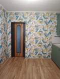 Купить 2-комнатную квартиру , фотография 6