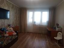 Купить 2-комнатную квартиру , фотография 7
