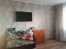 Купить 2-комнатную квартиру , фотография 9