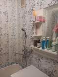 Купить 2-комнатную квартиру , фотография 5