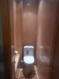 Купить 2-комнатную квартиру , фотография 6