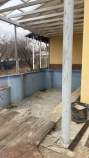 Продать дом на участке  соток , фотография 2