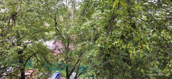 Покупка 2-комнатную квартиру , фотография 3