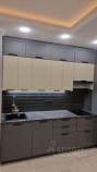 Купить 2-комнатную квартиру , фотография 8