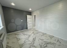 Купить дом на участке  соток , фотография 8