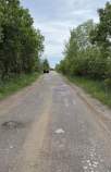 Покупка участок 1.0 соток , фотография 3