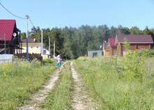 Продать участок 6.0 соток , фотография 2
