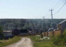 Покупка участок 6.0 соток , фотография 3