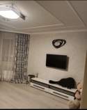 Цена на 1-комнатную квартиру , фотография 1