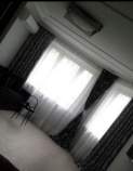 Продать 1-комнатную квартиру , фотография 2