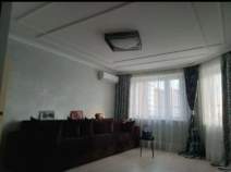 Покупка 1-комнатную квартиру , фотография 3