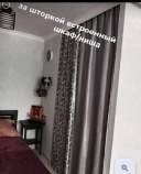 Купить 1-комнатную квартиру , фотография 9