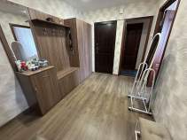 Покупка 3-комнатную квартиру , фотография 3