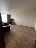Куплю 3-комнатную квартиру , фотография 4