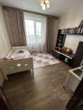 Купить 3-комнатную квартиру , фотография 7