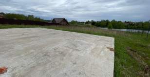 Куплю участок 16.0 соток , фотография 4