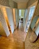 Купить 1-комнатную квартиру , фотография 5