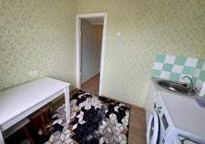 Купить 1-комнатную квартиру , фотография 7