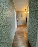 Купить 1-комнатную квартиру , фотография 8