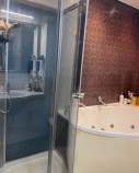Купить 3-комнатную квартиру , фотография 7