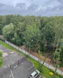 Купить 3-комнатную квартиру , фотография 8