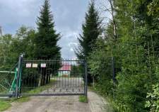 Куплю дом на участке  соток , фотография обложки