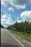 Куплю участок 10.1 соток , фотография 4